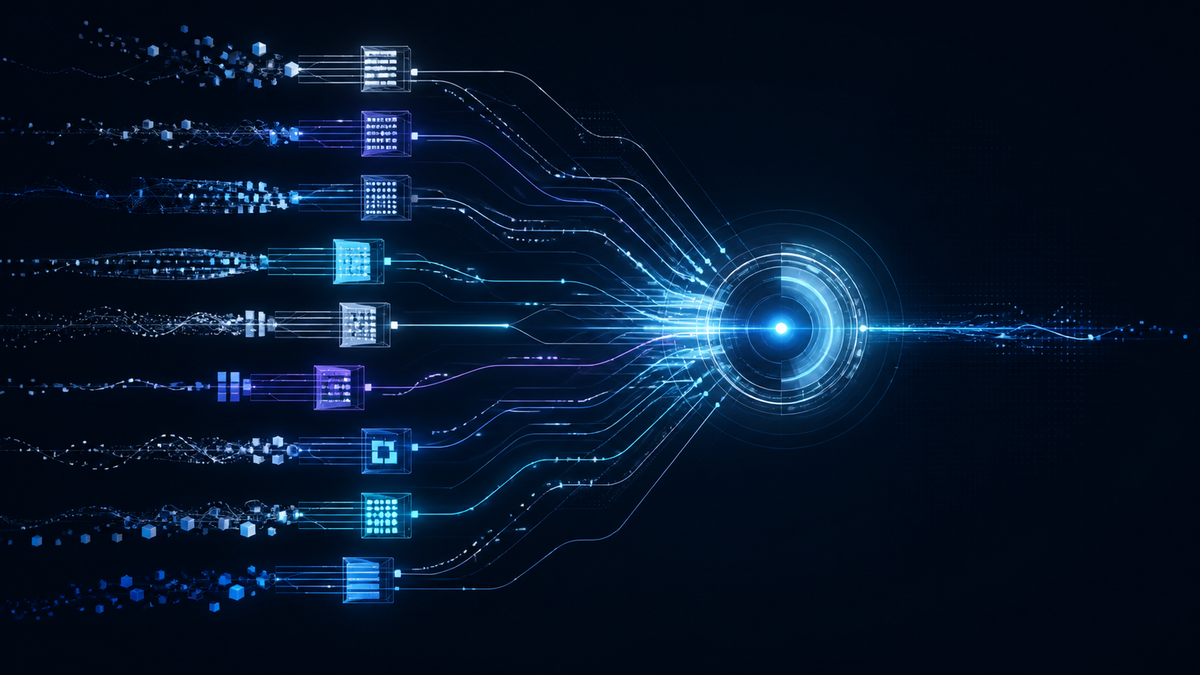 Ten mistakes businesses make when integrating AI