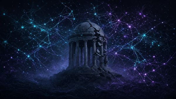 More AI tools can create less clarity