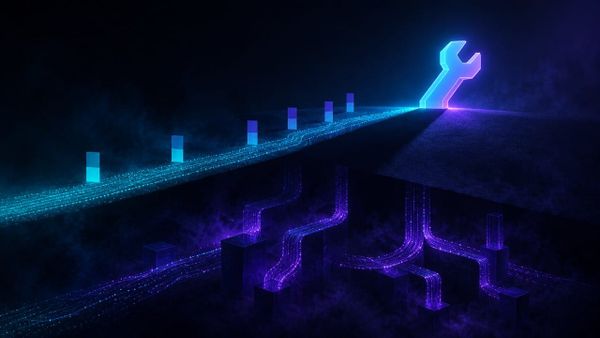 The AI tool your team loves may be your most expensive shadow system