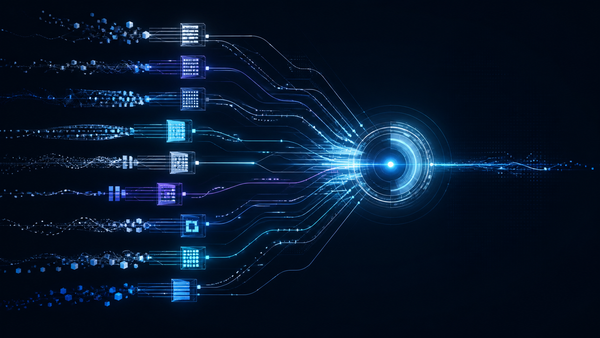 Ten mistakes businesses make when integrating AI