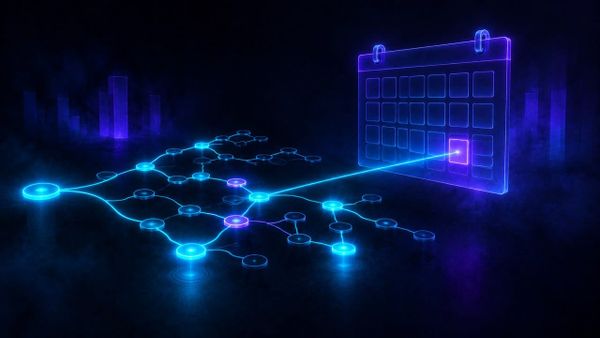 Before December, find every customer decision your AI is quietly shaping