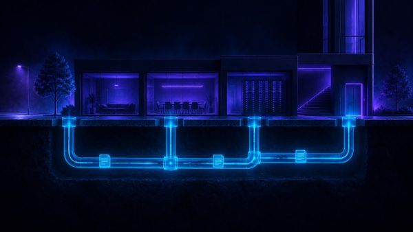 Your best AI use case may be the one nobody sees