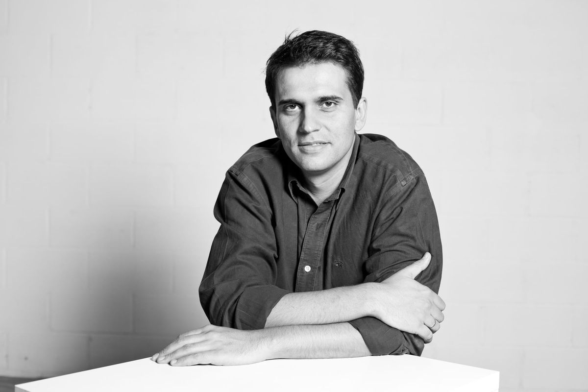 Carlos Malpartida