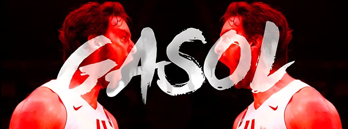 GASOL
