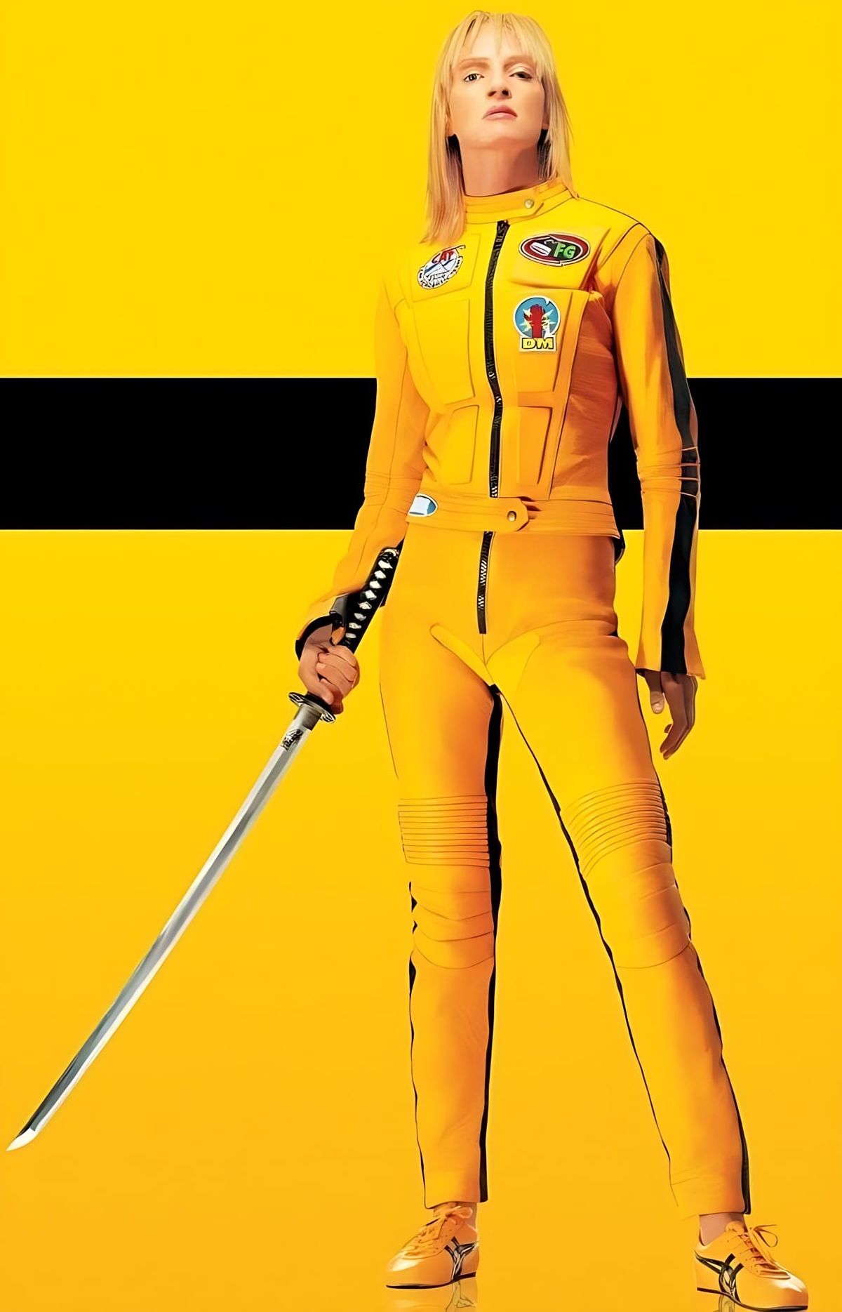 UMA