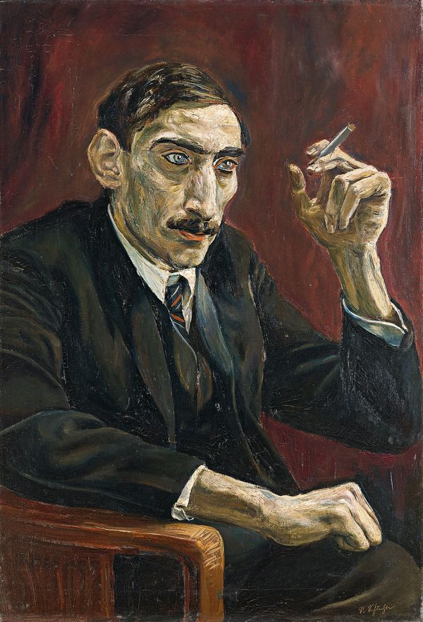 Diarios. Arcadi Espada.