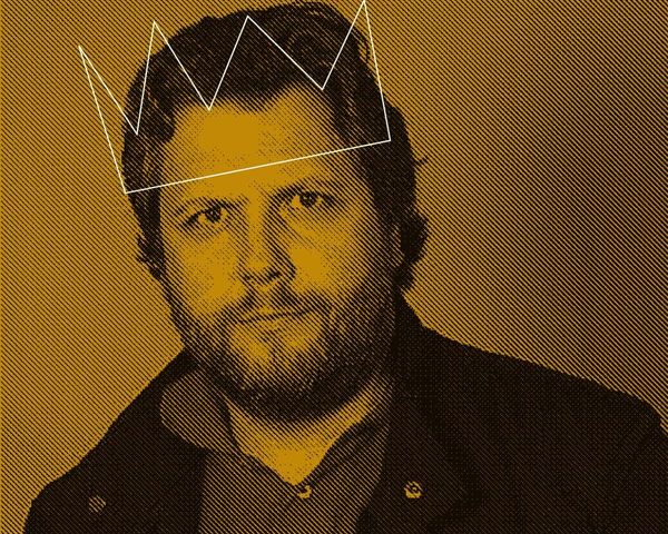 El verano de Gistau
