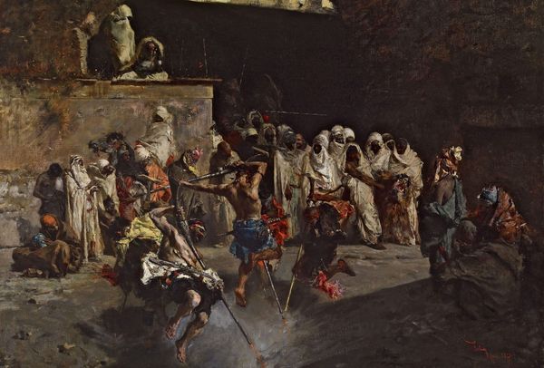 Fortuny