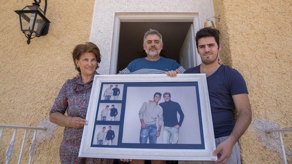 La calidad no es cara