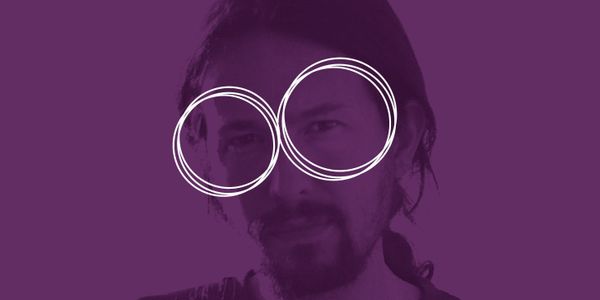 Pablito Gafotas