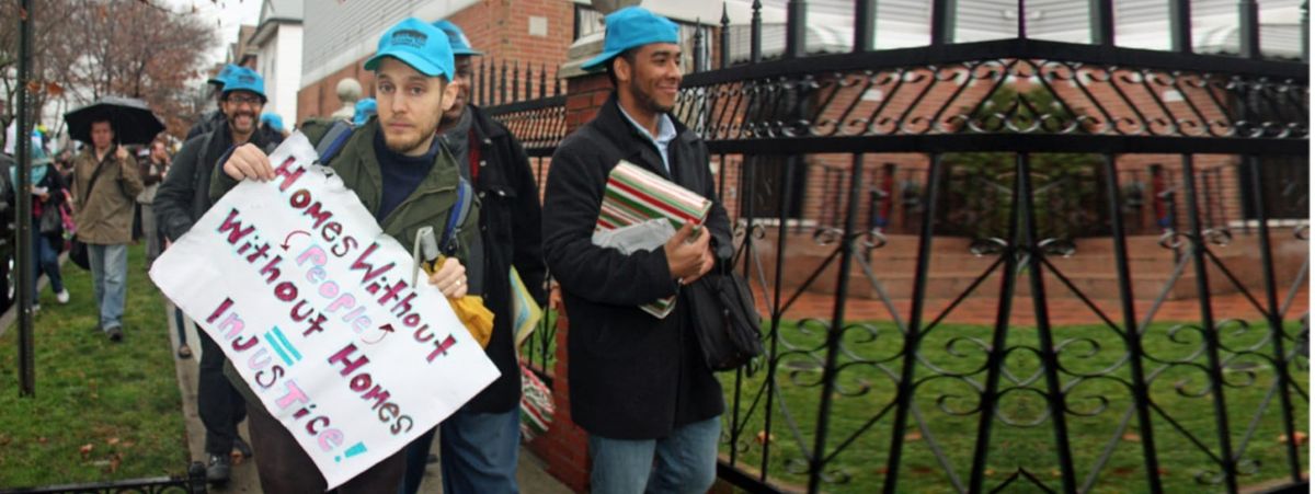 Lessons I learned from homeless folks, apocalypse edition.