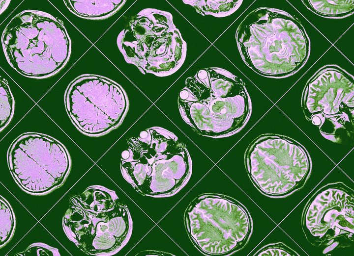 Afinal, por que a música é tão importante?