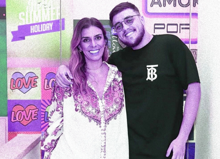 Uma Banca Digital constrói carreiras musicais?