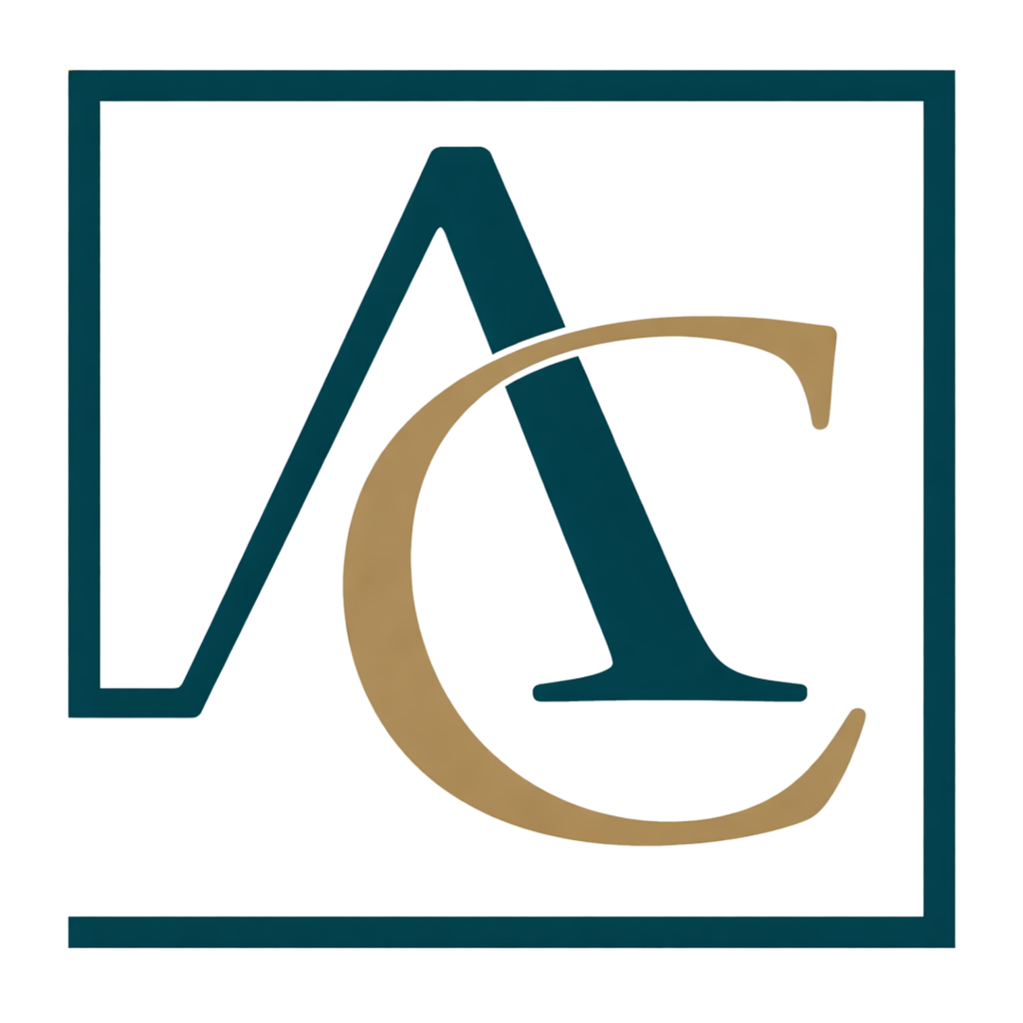 Ascendant Collective