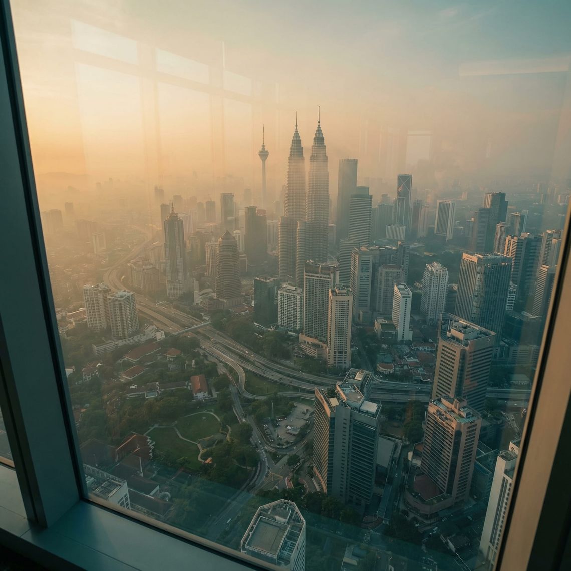 Ascendant Collective