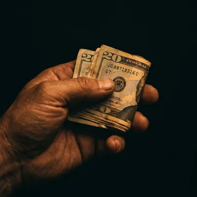 Income