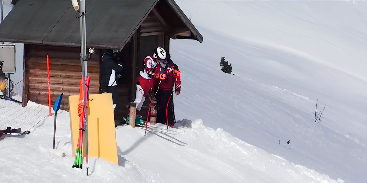 Nikita Barov's Compound Challenge