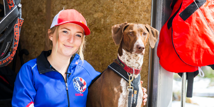 The Precision Problem