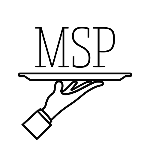 MaxStout Productions 