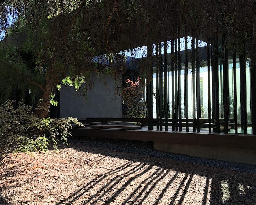 Getting started with Capn'proto RPC for Rust