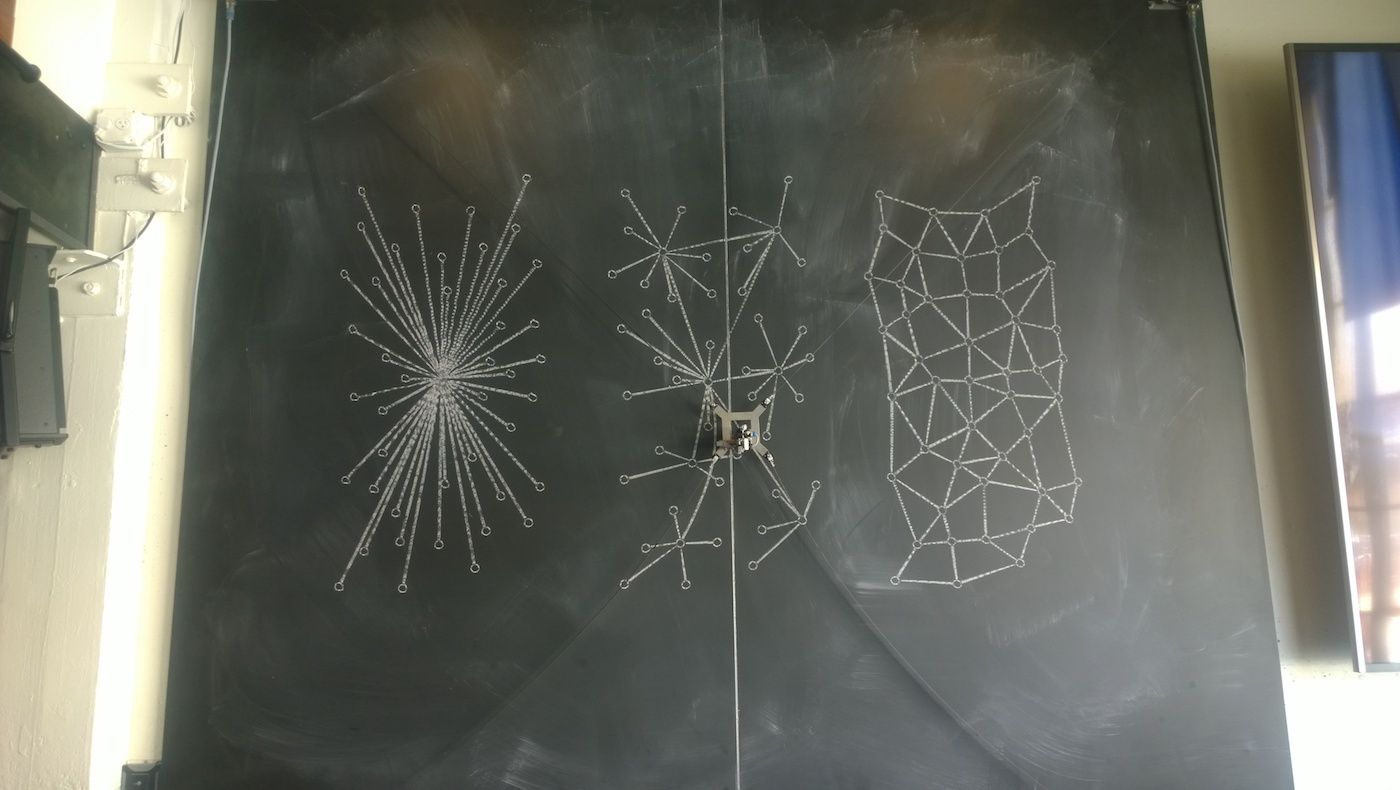 What could be next for container orchestration?