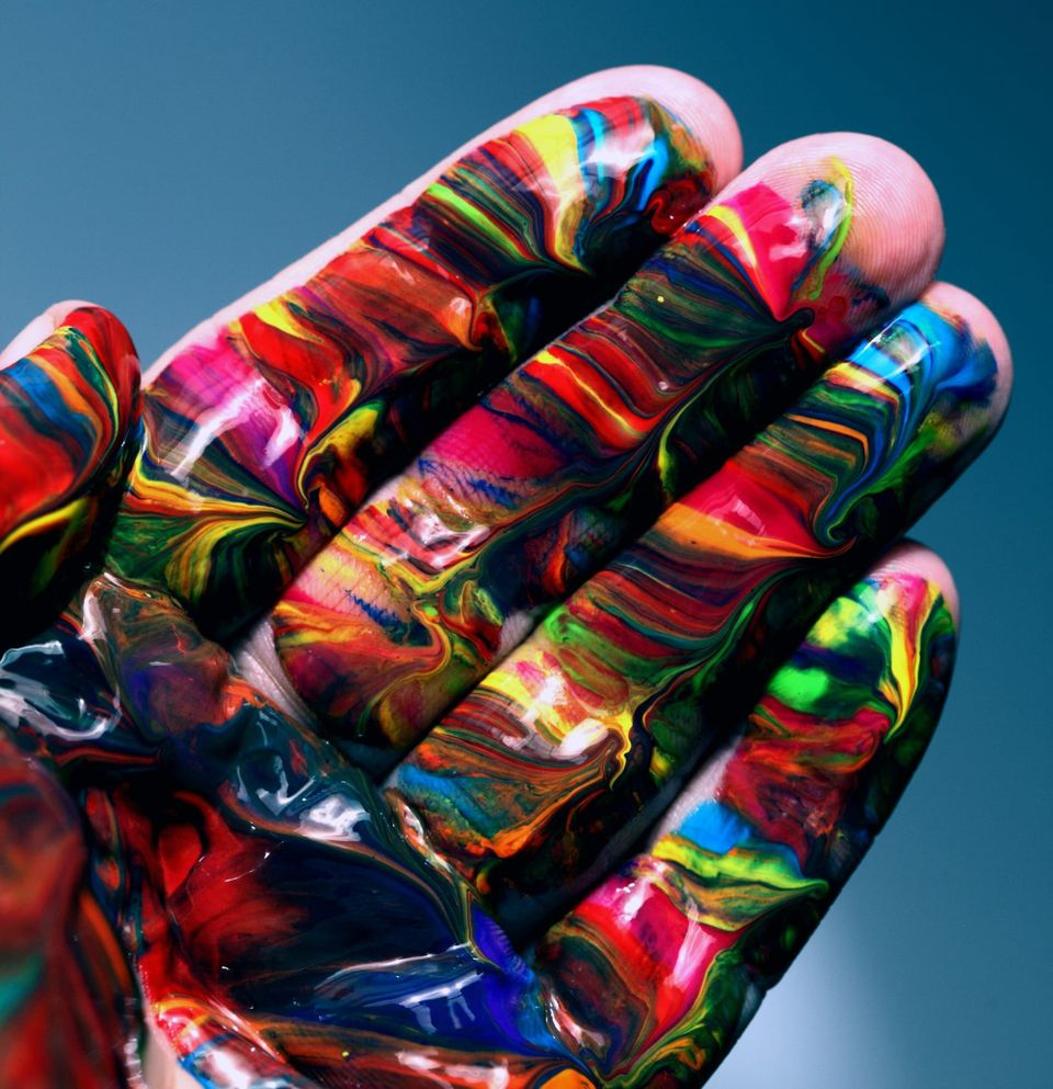 The Future of Work in an AI World: Why Trust, Integration, and a Dash of “Fairy Dust” Will Keep Humans at the Center