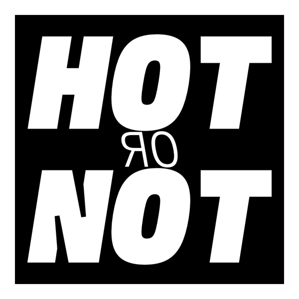 Hot or Not