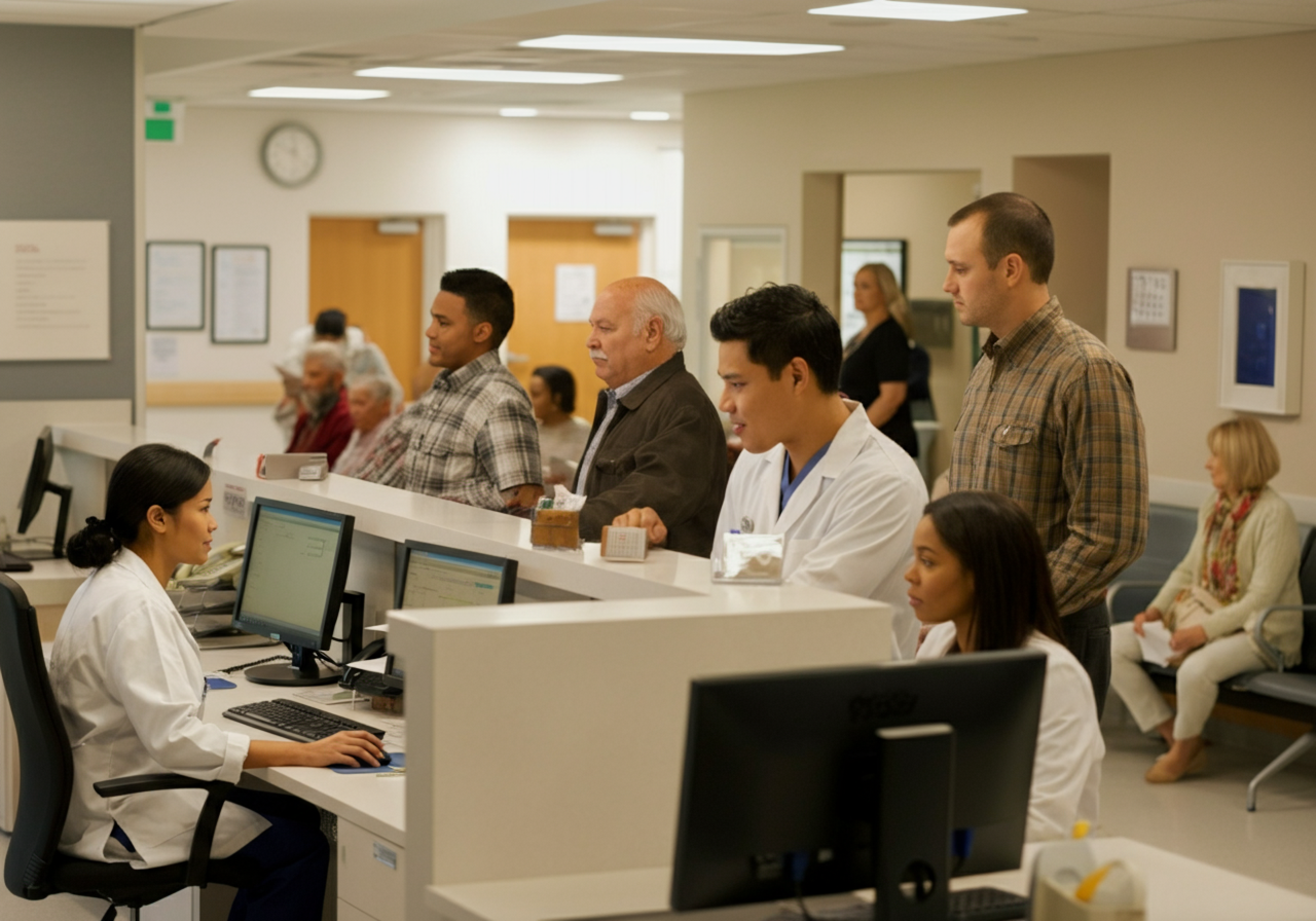 ADA Q1'25 report: Why 20% of dental practices thrive & 80% struggle to fill chairs