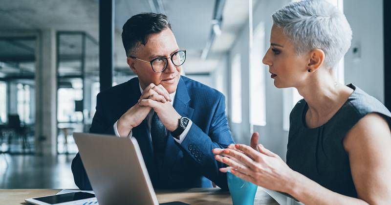 Beyond Excel Sheets: How Top SNFs are Automating MDS with AI in 2025 Post feature image