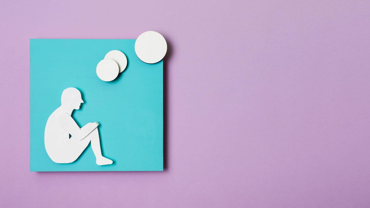 TMS Therapy RCM Playbook Post feature image