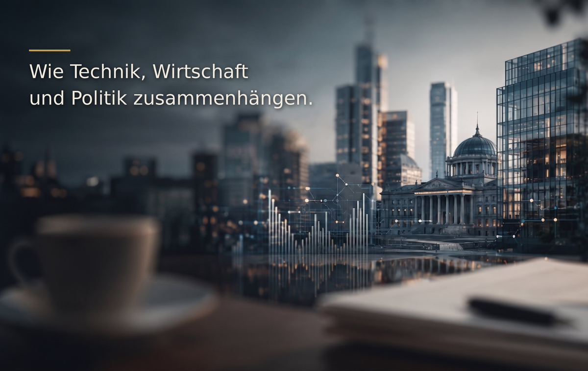 Schärfentiefe