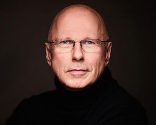 Uwe Brodtmann