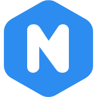 NiagaraMods Blog - Articles, Modules, and Free Tools for Niagara 4