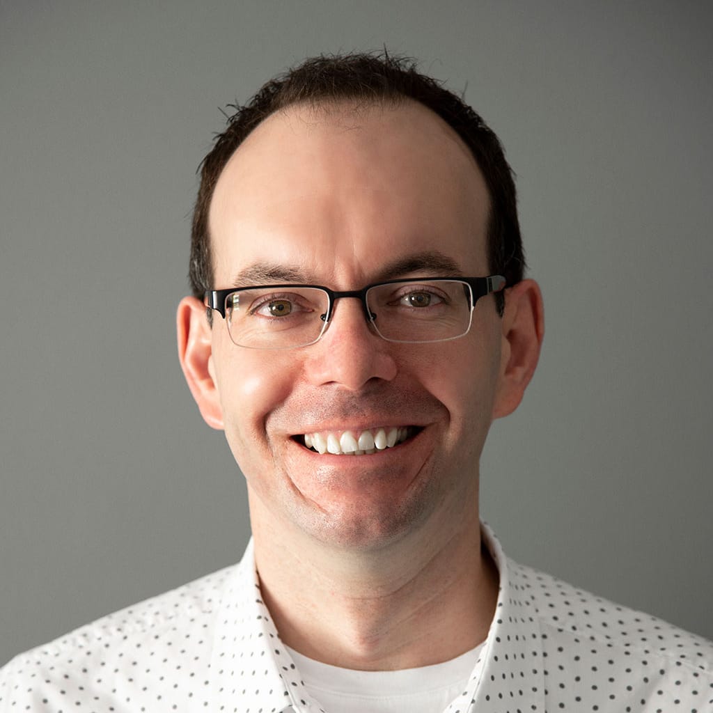 Andrew Fisher