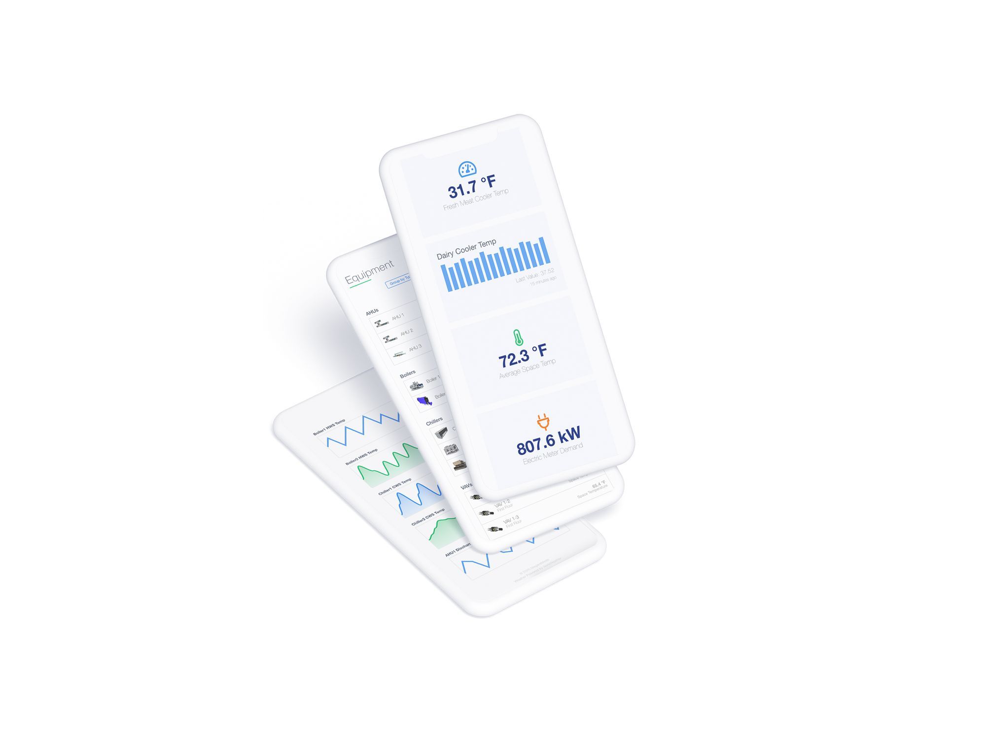 Reflow Deep Dive Video Tutorial Series