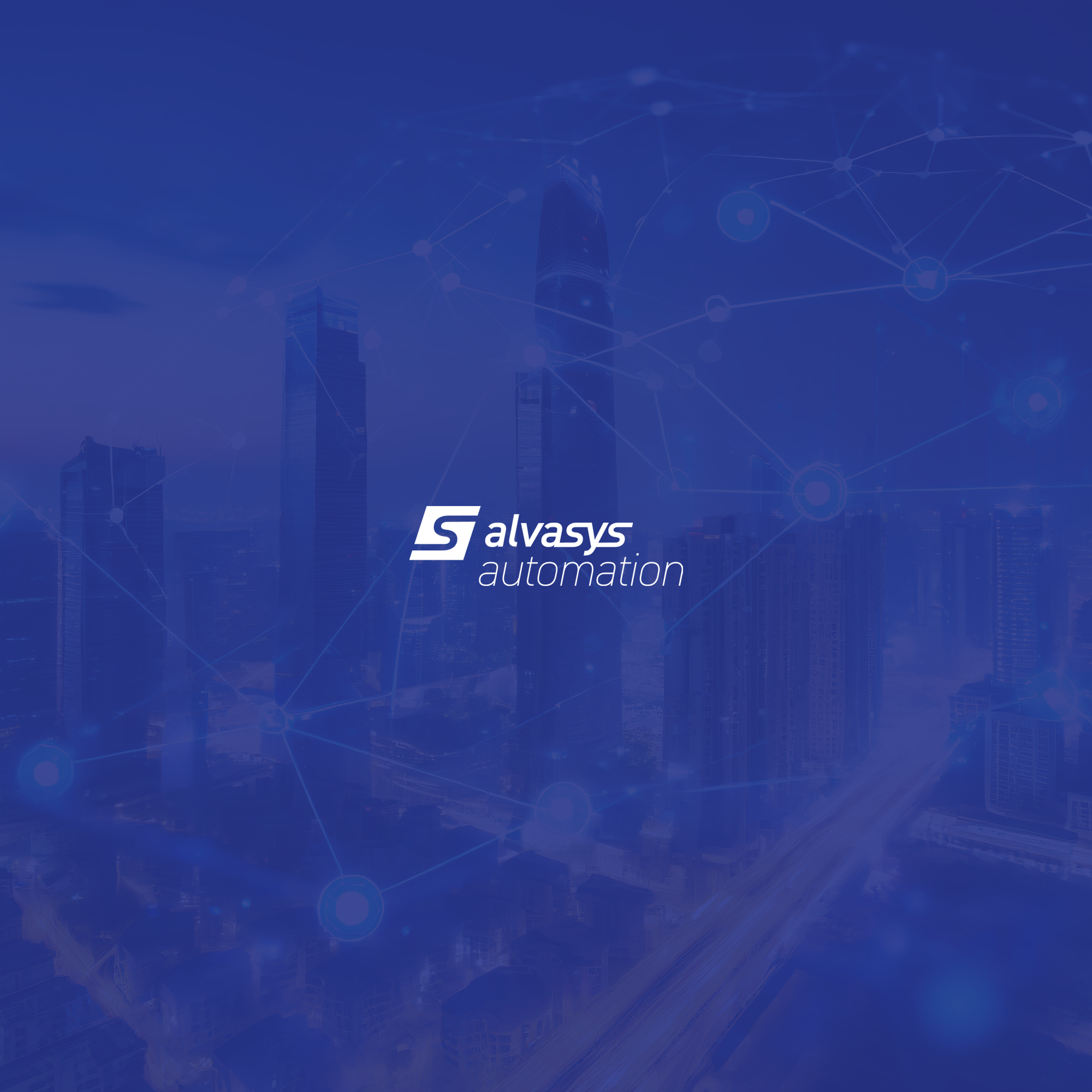 NigaraMods Partners with Alvasys Automation