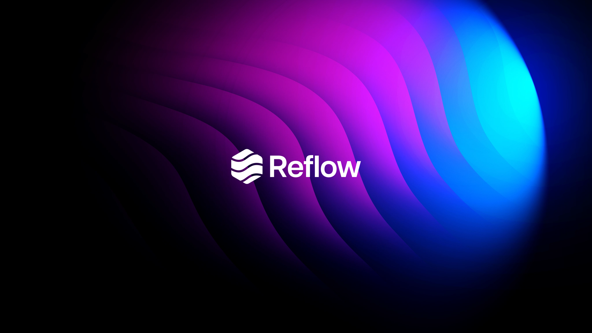 Reflow Pricing & Licensing Updates