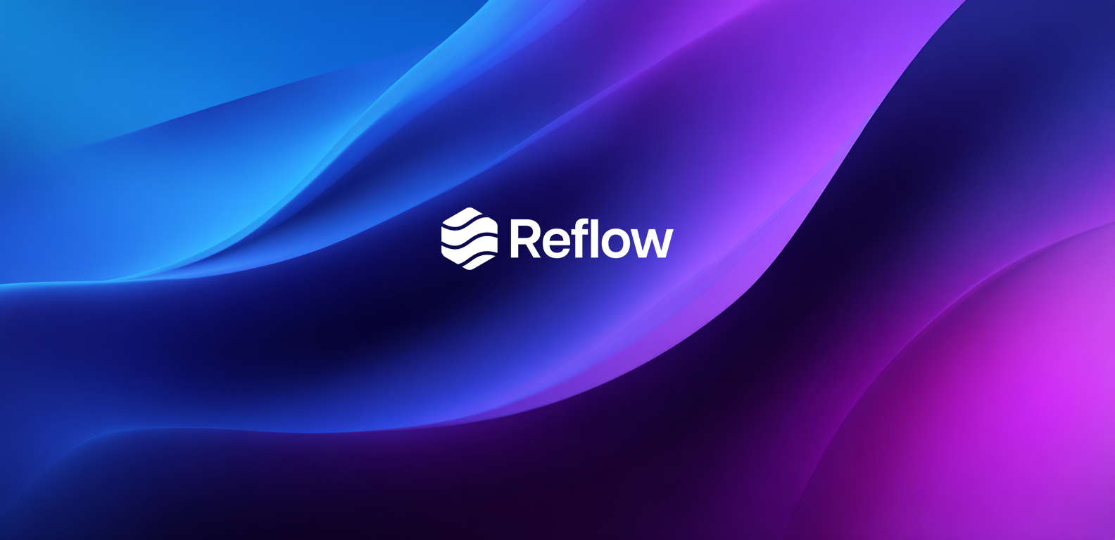 We're Launching Reflow 2 Beta