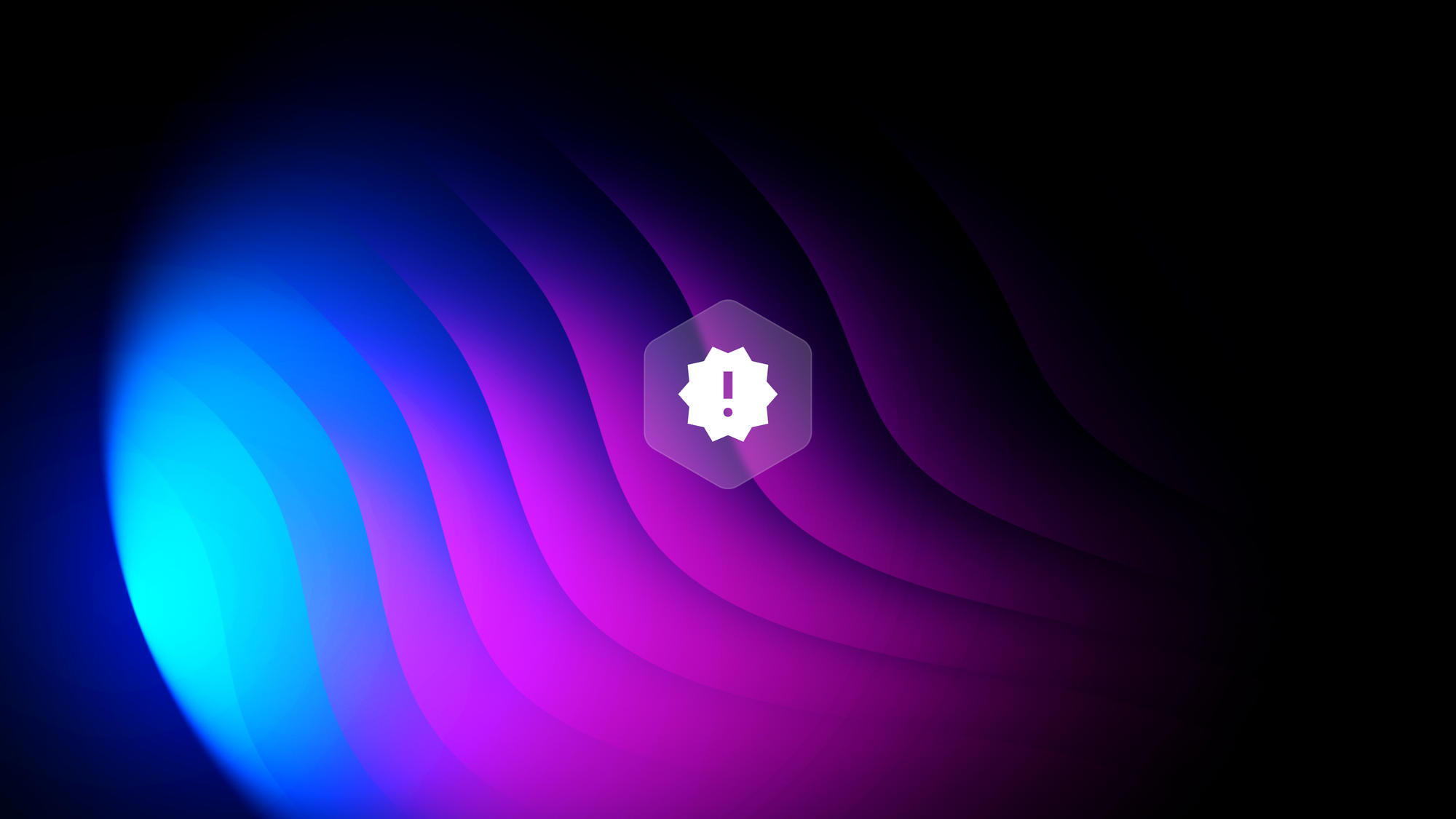 Announcing Reflow 2