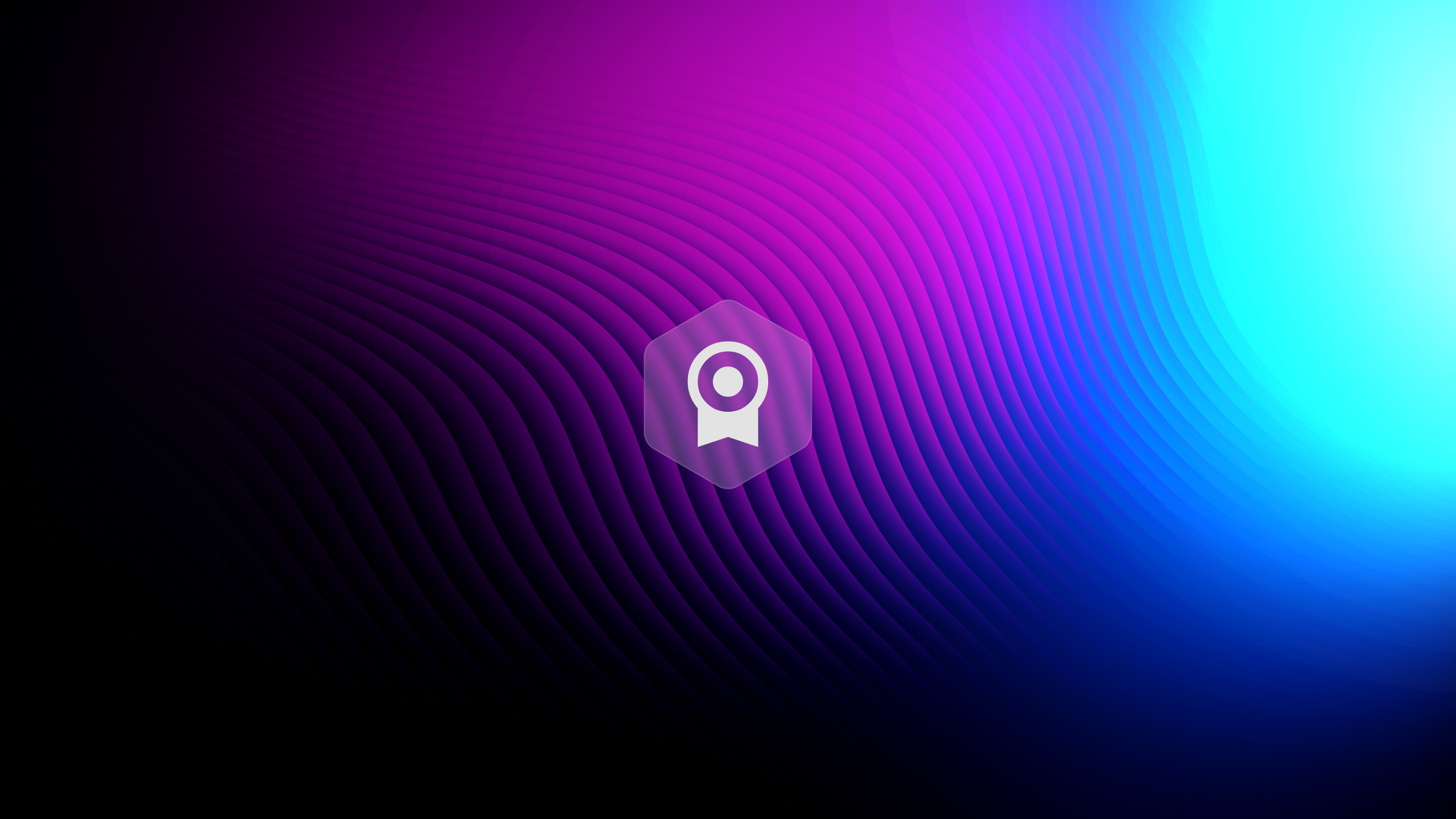Reflow Pricing & Licensing Updates