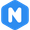 NiagaraMods Blog - Articles, Modules, and Free Tools for Niagara 4 icon