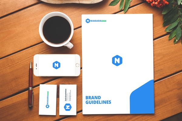 A Powerful Way to be a Good Steward of Your Client’s Brand