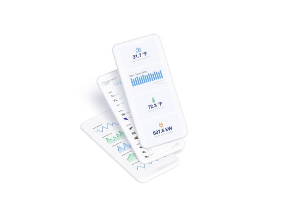 Reflow Deep Dive Video Tutorial Series