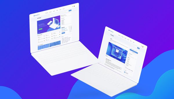 Introducing the Exchange