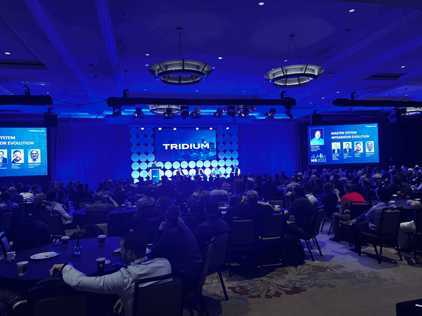 2022 Niagara Summit wrap up