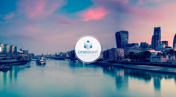 Welcome One Sightsolutions, our newest Reflow partner