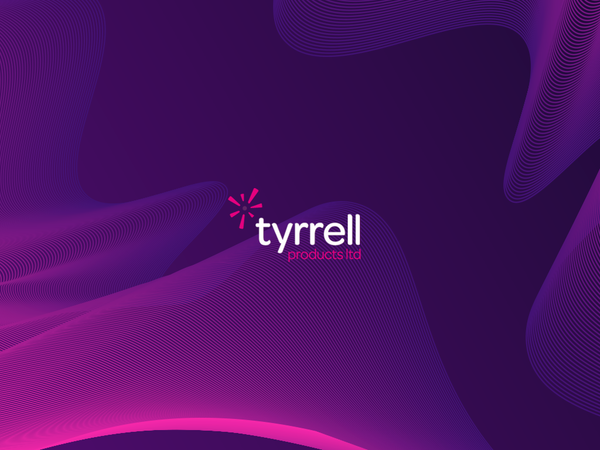 Welcome Tyrrell Products