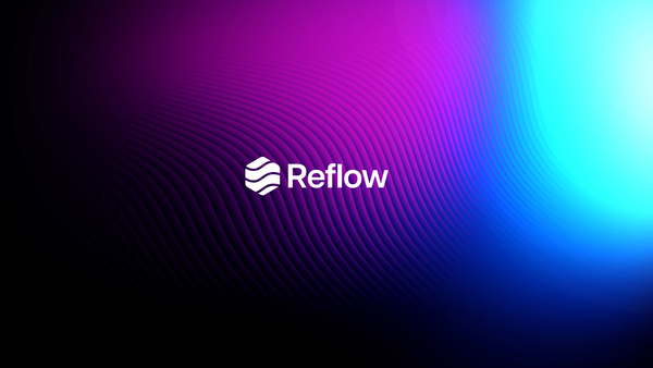 Announcing Reflow 2