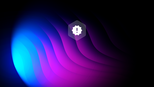 Announcing Reflow 2