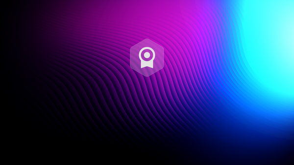 Reflow Pricing & Licensing Updates